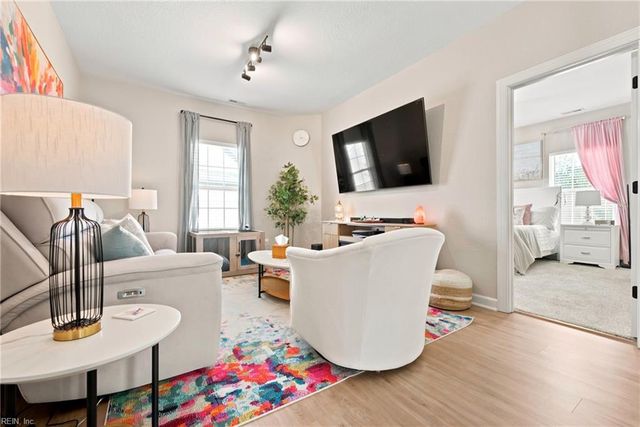 2082 Piedmont RD, Suffolk, VA 23435