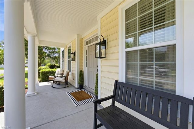 2082 Piedmont RD, Suffolk, VA 23435