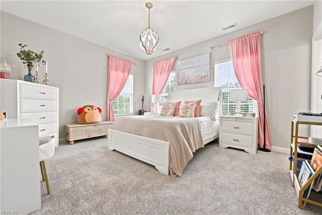 2082 Piedmont RD, Suffolk, VA 23435