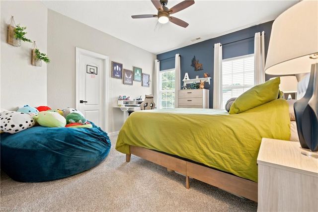 2082 Piedmont RD, Suffolk, VA 23435