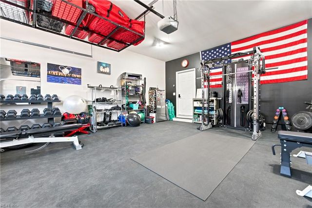 2082 Piedmont RD, Suffolk, VA 23435