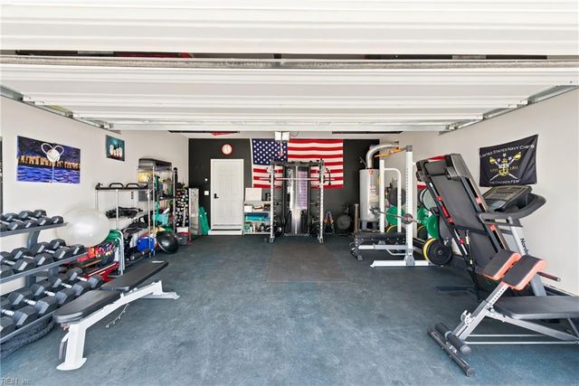 2082 Piedmont RD, Suffolk, VA 23435