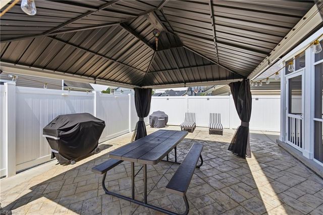 2082 Piedmont RD, Suffolk, VA 23435