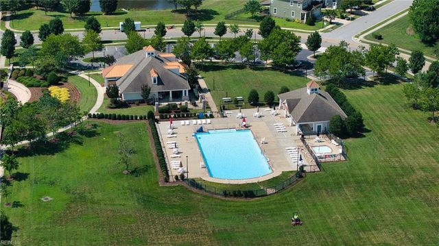 2082 Piedmont RD, Suffolk, VA 23435