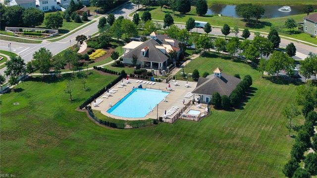 2082 Piedmont RD, Suffolk, VA 23435