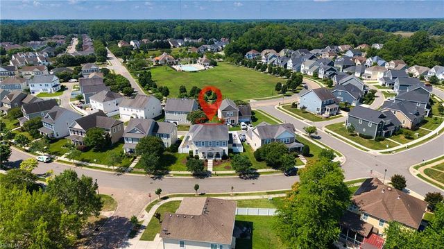 2082 Piedmont RD, Suffolk, VA 23435