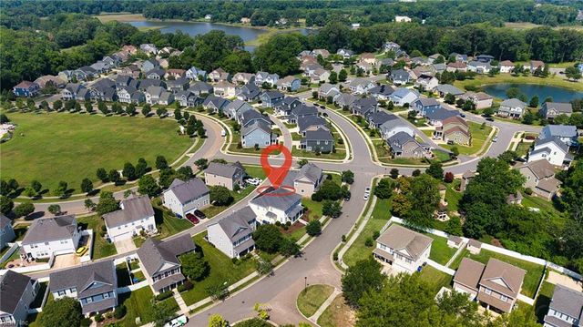 2082 Piedmont RD, Suffolk, VA 23435