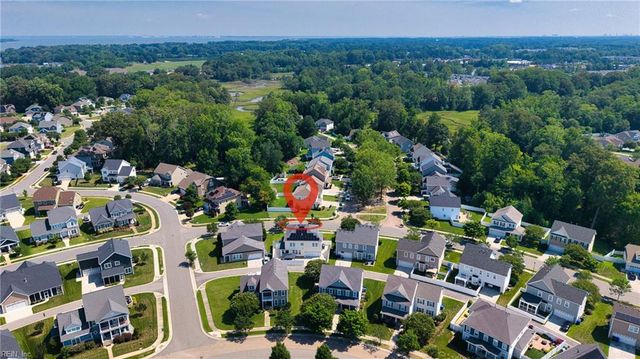 2082 Piedmont RD, Suffolk, VA 23435