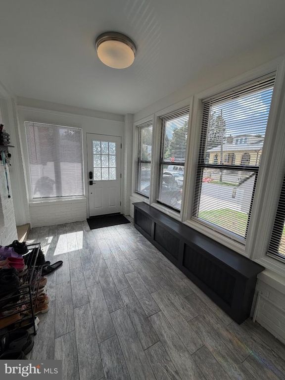 307 FRIENDSHIP ST, PHILADELPHIA, PA 19111 — photo 3