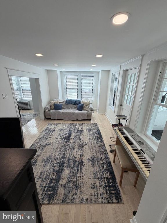 307 FRIENDSHIP ST, PHILADELPHIA, PA 19111 — photo 5