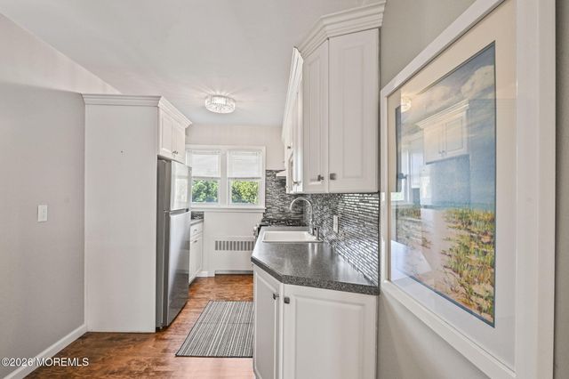 310 Maryland Avenue 24B, Point Pleasant Beach, NJ 08742