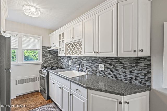 310 Maryland Avenue 24B, Point Pleasant Beach, NJ 08742