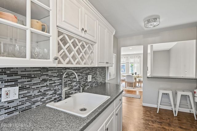 310 Maryland Avenue 24B, Point Pleasant Beach, NJ 08742