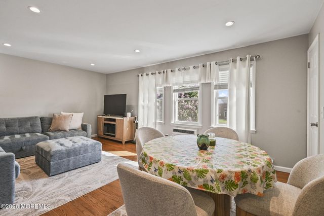 310 Maryland Avenue 24B, Point Pleasant Beach, NJ 08742
