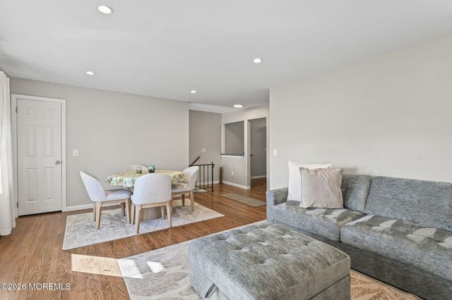 310 Maryland Avenue 24B, Point Pleasant Beach, NJ 08742