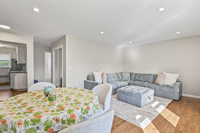 310 Maryland Avenue 24B, Point Pleasant Beach, NJ 08742