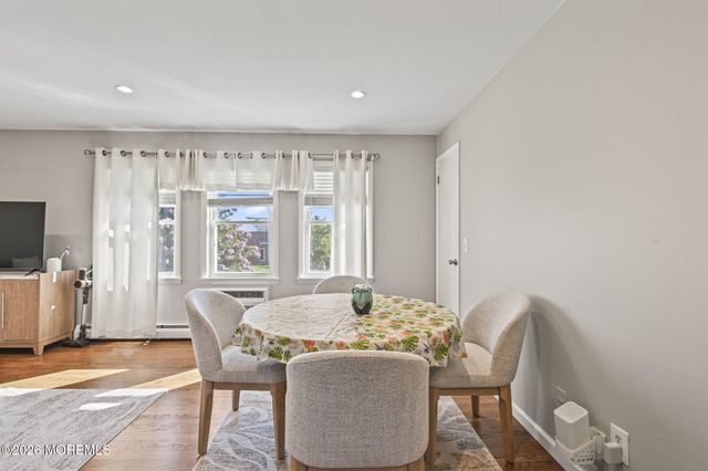 310 Maryland Avenue 24B, Point Pleasant Beach, NJ 08742