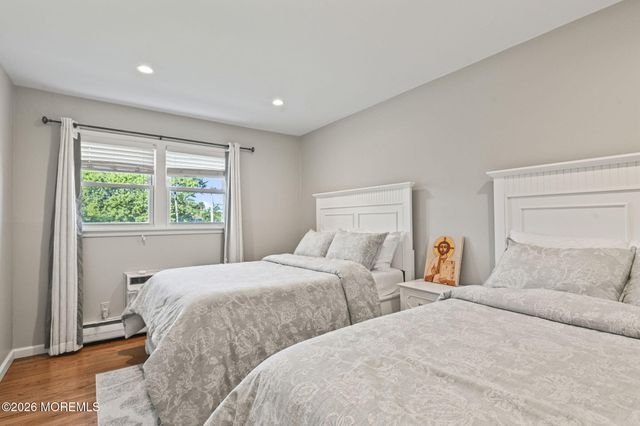 310 Maryland Avenue 24B, Point Pleasant Beach, NJ 08742