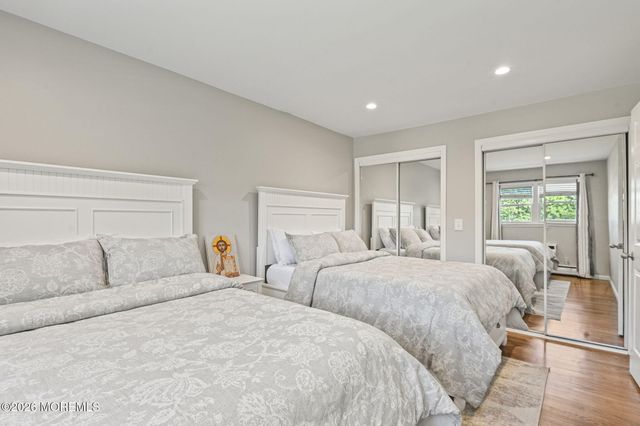 310 Maryland Avenue 24B, Point Pleasant Beach, NJ 08742