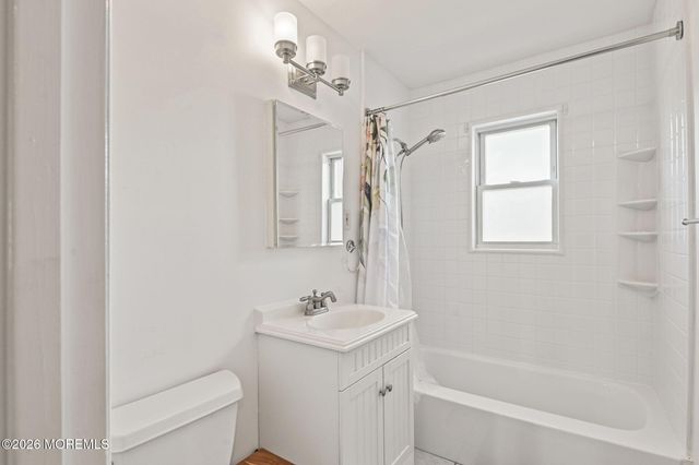 310 Maryland Avenue 24B, Point Pleasant Beach, NJ 08742