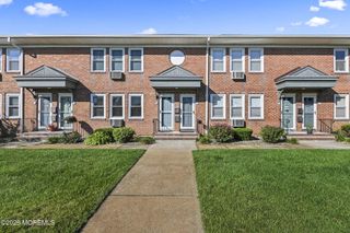 310 Maryland Avenue 24B, Point Pleasant Beach, NJ 08742