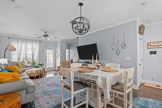 592 Vinings Drive, Grovetown, GA 30813