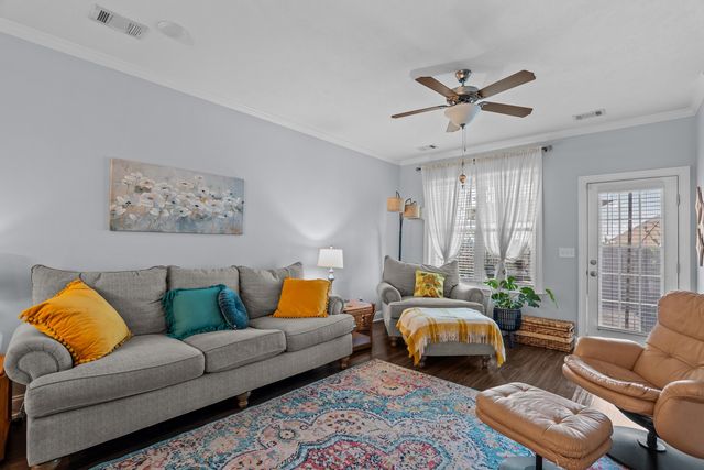 592 Vinings Drive, Grovetown, GA 30813