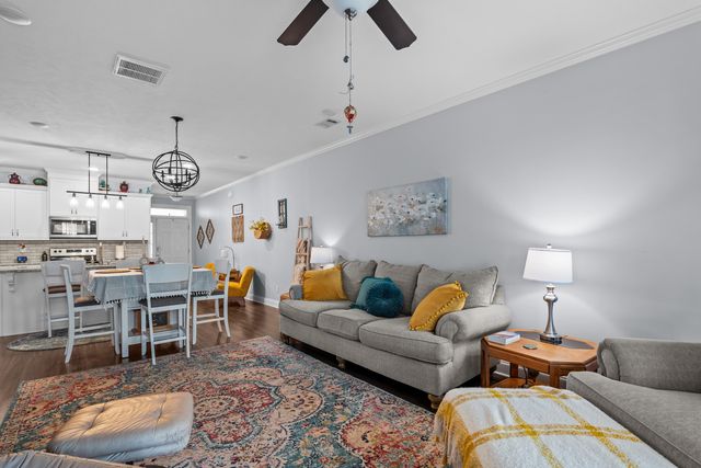 592 Vinings Drive, Grovetown, GA 30813