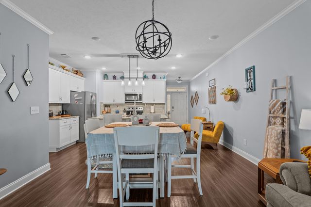 592 Vinings Drive, Grovetown, GA 30813