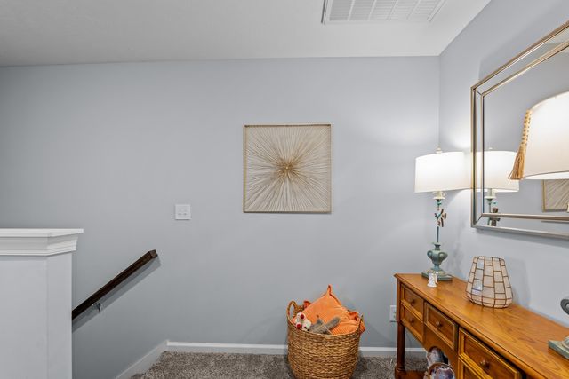 592 Vinings Drive, Grovetown, GA 30813