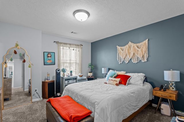 592 Vinings Drive, Grovetown, GA 30813