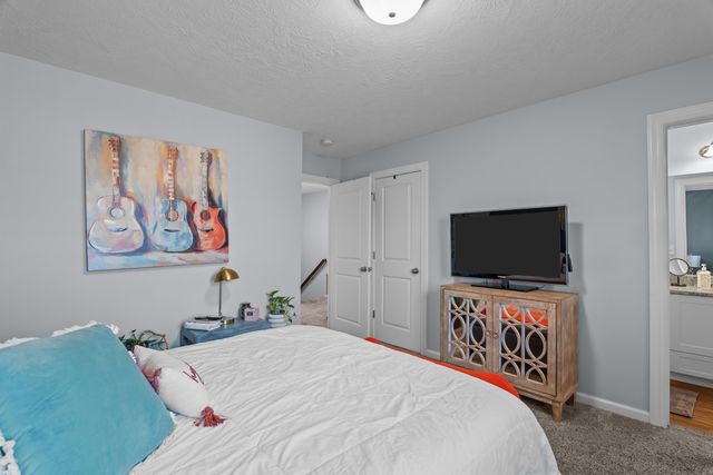 592 Vinings Drive, Grovetown, GA 30813