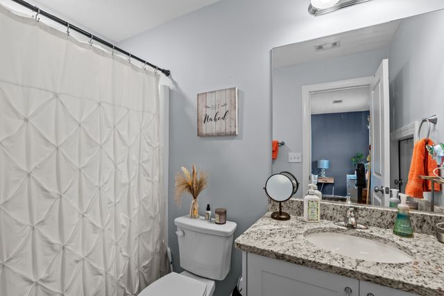 592 Vinings Drive, Grovetown, GA 30813