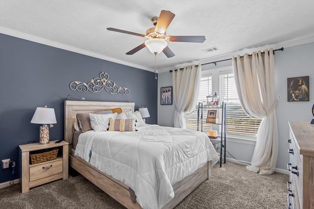 592 Vinings Drive, Grovetown, GA 30813