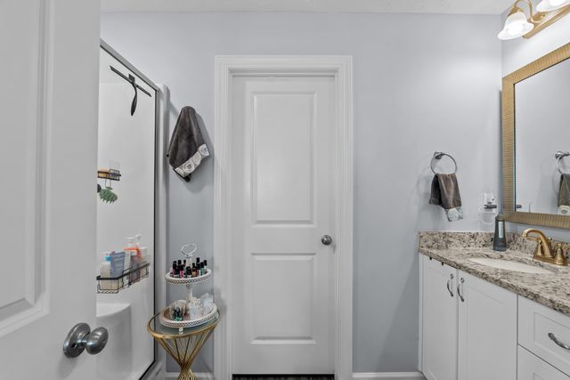 592 Vinings Drive, Grovetown, GA 30813