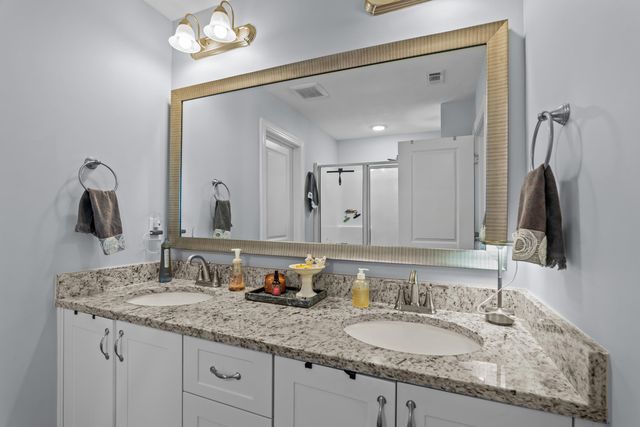 592 Vinings Drive, Grovetown, GA 30813