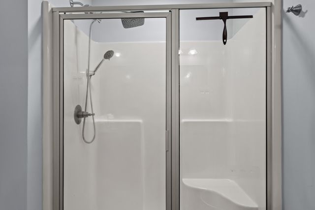 592 Vinings Drive, Grovetown, GA 30813