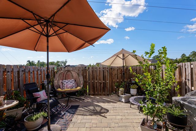 592 Vinings Drive, Grovetown, GA 30813