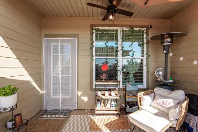 592 Vinings Drive, Grovetown, GA 30813