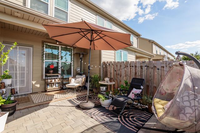 592 Vinings Drive, Grovetown, GA 30813