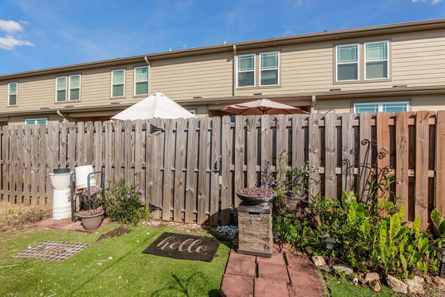 592 Vinings Drive, Grovetown, GA 30813