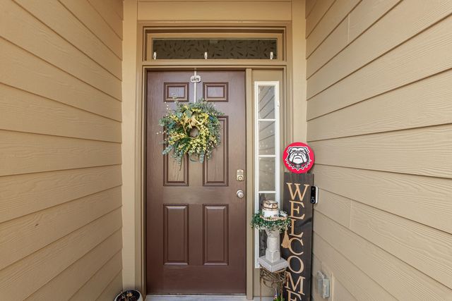 592 Vinings Drive, Grovetown, GA 30813