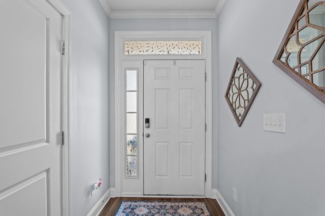 592 Vinings Drive, Grovetown, GA 30813