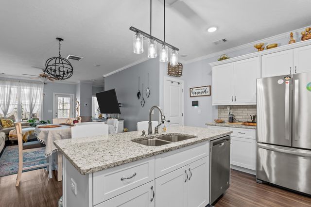 592 Vinings Drive, Grovetown, GA 30813