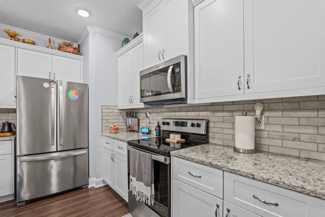 592 Vinings Drive, Grovetown, GA 30813