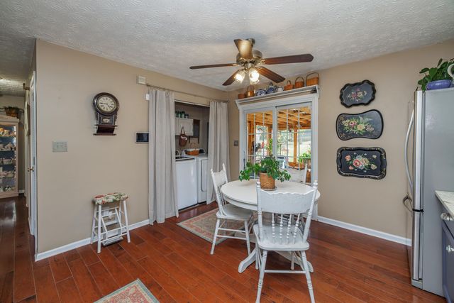 3820 Hidden Springs Drive, Lexington, KY 40514