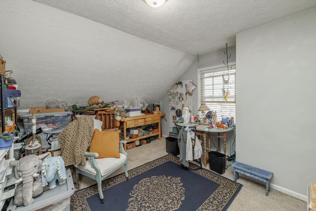 3820 Hidden Springs Drive, Lexington, KY 40514