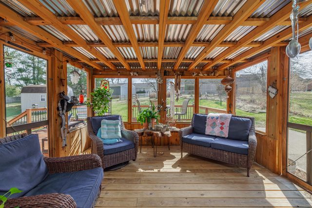 3820 Hidden Springs Drive, Lexington, KY 40514