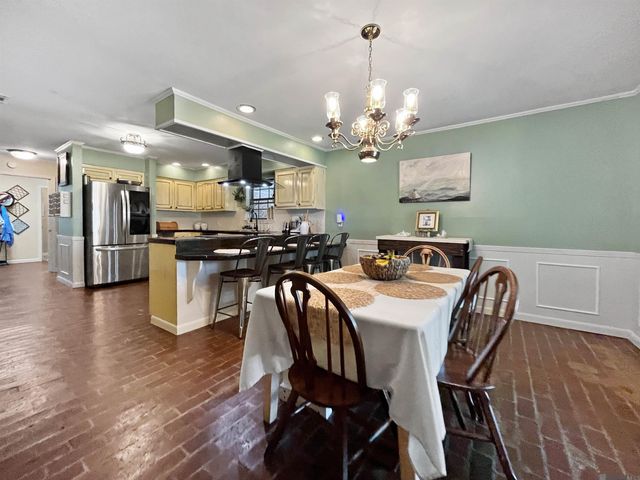 415 S Jefferson Ave, Port Allen, LA 70767