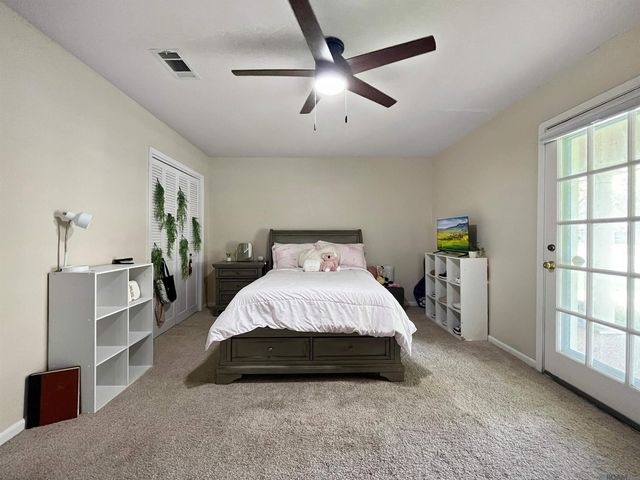 415 S Jefferson Ave, Port Allen, LA 70767
